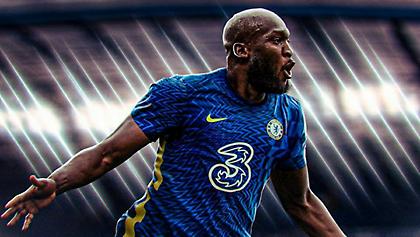 Από τον Φάμπρεγας ως τον Λουκάκου – Οι 5 παίκτες που έφυγαν για ψίχουλα και γύρισαν με… χρυσάφι!