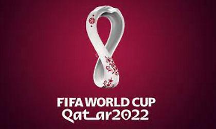 Χωρίς φιλοξενούμενους φιλάθλους τα ματς των προκριματικών του Μουντιάλ