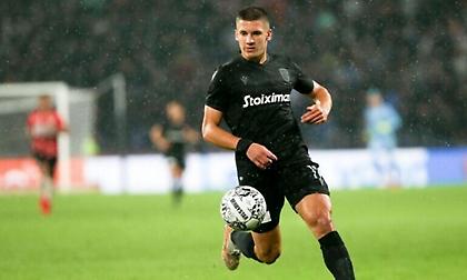 «Εισερχόμενη κλήση» από Γιαννούλη σε Τζόλη