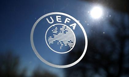 UEFA: Εξετάζει την αντικατάσταση του Financial Fair Play από salary cap