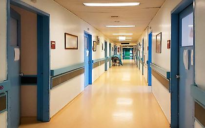 Υπ. Υγείας προς υγειονομικούς: Υποχρεωτικός εμβολιασμός μέχρι 1η Σεπτεμβρίου