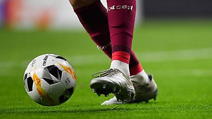 Σέντρα σε Premier League, La Liga και Bundesliga