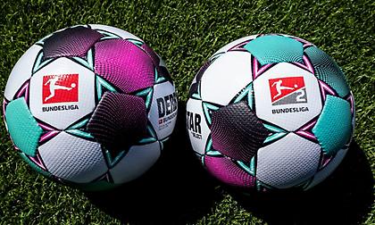 Bundesliga: Πρεμιέρα με ματσάρες σε Μενχενγκλάντμπαχ και Ντόρτμουντ