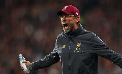 Κλοπ: «Δεν ξέρω πώς η Γιουνάιτεντ κάνει ό,τι κάνει»