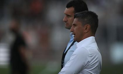 Η λίστα του ΠΑΟΚ για Ριέκα - Μέσα ο Ντόουγκλας