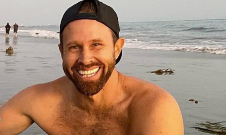 Συνωμοσιολόγος έσφαξε τα παιδιά του επειδή «είχαν DNA ερπετού»