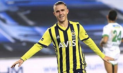 Ενα μήνα εκτός ο Πέλκας