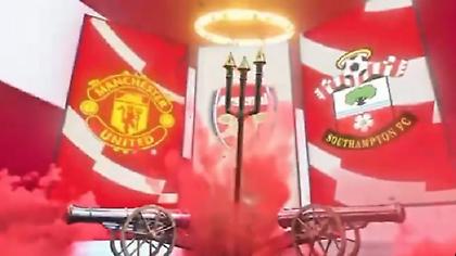 Το νέο intro της Πρέμιερ Λιγκ είναι πιο εντυπωσιακό από ποτέ!