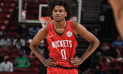 Αμφίβολος για το υπόλοιπο του Summer League λόγω ενοχλήσεων ο Γκριν