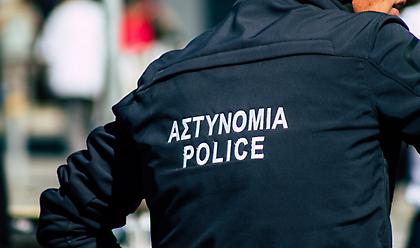 Η ανακοίνωση της ΕΛΑΣ για τον αστυνομικό που πυροβόλησε σκύλο στο Γαλάτσι