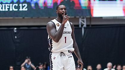 Θέλει να επιστρέψει στο ΝΒΑ ο Στίβενσον