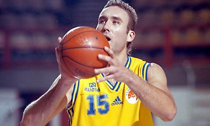 Το κουίζ της ημέρας: Δες την εικόνα και βρες τον πρώην παίκτη της Α1