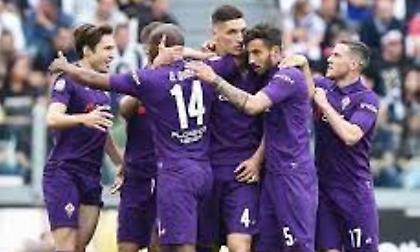 Πρόκριση για τα φαβορί στο Coppa Italia