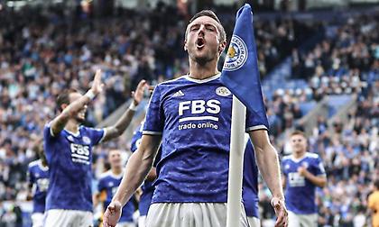 Εκτέλεσε τον Σα ο Βάρντι