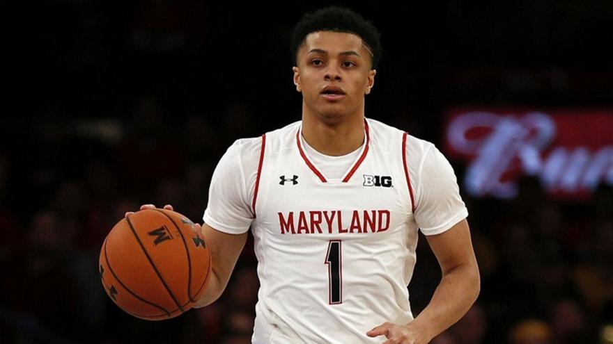 Είπε το «ναι» στον Άρη ο Καουάν