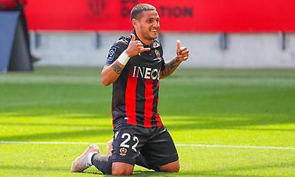 Ο Ολυμπιακός φέρνει και δηλώνει τον Λόπες στη λίστα για Σλόβαν - Στα 9 εκατ. Ευρώ η ρήτρα!