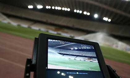 Επίσημο: Στην Cosmote TV για δύο χρόνια η ΑΕΚ