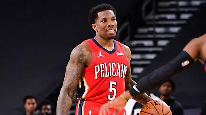 Πάει Κλίπερς ο Μπλέντσο, παίρνουν Μπέβερλι-Ρόντο οι Γκρίζλις