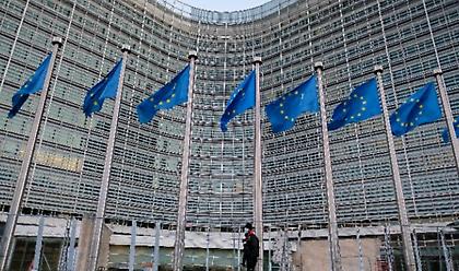 Σύνοδος ΥΠΕΞ της ΕΕ την Τρίτη για το Αφγανιστάν