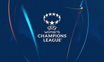 Η λίστα του ΠΑΟΚ για το Τσάμπιονς Λιγκ ποδοσφαίρου γυναικών
