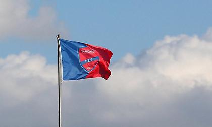 Οριστικά στη Super League 2 ο Πανιώνιος - Στο κάδρο ο Δρόσος για τους «κυανέρυθρους»!