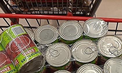 Στο πλευρό των πυρόπληκτων ο ΠΣΑΠ