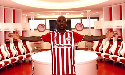 Ολυμπιακός: Όταν η Μονακό έπαιρνε τον Ονιεκούρου στη θέση του Ρόνι Λόπες!