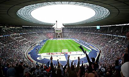 Το κουίζ της ημέρας: Μπορείς να αναγνωρίσεις δέκα γνωστά ποδοσφαιρικά γήπεδα;