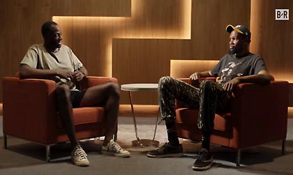 Ντρέιμοντ και Ντουράντ κατά των Γουόριορς: «Τα έκαναν σκ@@ά με τον τσακωμό μας»