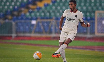 Ανακοίνωσε τον Ζουάν Ζεσούς η Νάπολι