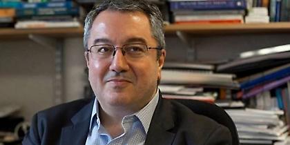 Μόσιαλος για Τσιτσιπά: «Δήλωση που τόσο απογοήτευσε γιατί μπορεί να επηρεάσει»