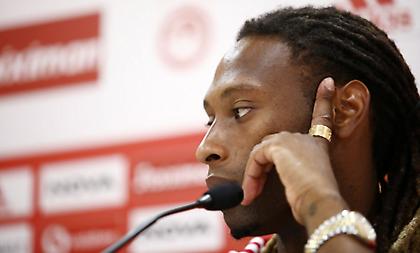 Σταματέλος: «Μέσα στη μέρα εξελίξεις για Σεμέδο»