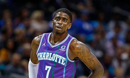 Πήραν Μπέικον οι Νικς