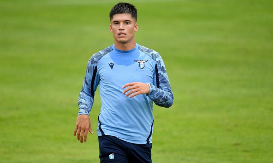 Ίντερ: Σε πρώτο πλάνο ο Κορέα, δεν προχωράει του Ζαπάτα