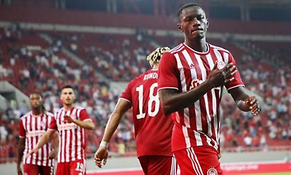 Σταματέλος: «Καλύτερα να το καθαρίσει από το πρώτο ματς ο Ολυμπιακός - Αν δεν ήθελε ο Μανωλάς…»