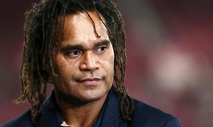 Καρεμπέ: «Στόχος μας ο τελικός του Europa και γιατί όχι να το πάρουμε»