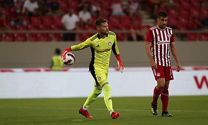 Σωκράτης: «Σπουδαία και σημαντική η αντίδραση»