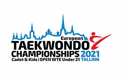 Στο Ταλίν οι μικρές Εθνικές ομάδες τάε-κβον-ντο για τα Ευρωπαϊκά Πρωταθλήματα