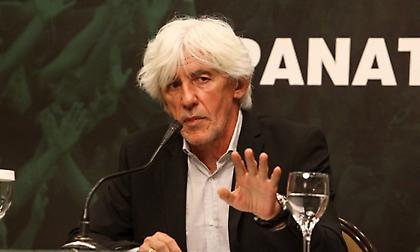 Super League: Ποιος θα πάει πρώτος στο ταμείο ανεργίας