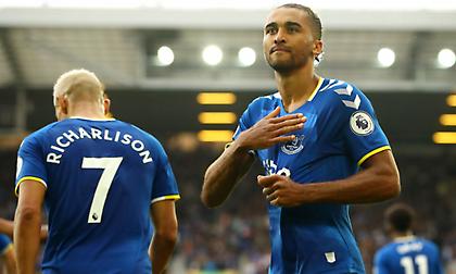 Λιντς-Έβερτον