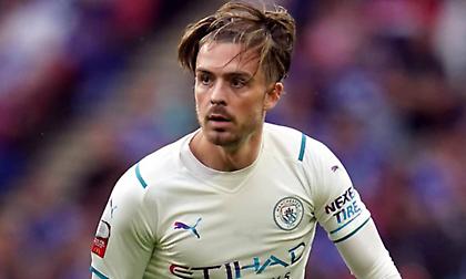 Μάντσεστερ Σίτι-Νόριτς