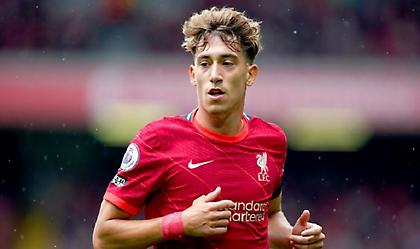 Η τρομερή εμφάνιση του Τσιμίκα σε… αριθμούς!