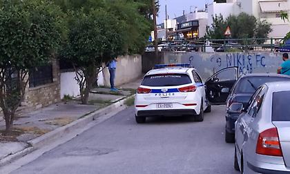 Βόλος: Συνελήφθη ένας 34χρονος για την άγρια δολοφονία του 46χρονου