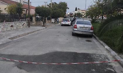 Βόλος: 3 μέλη ίδιας οικογένειας ύποπτα για τη δολοφονία του 47χρονου με μαχαιριές και σφυριές