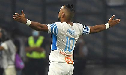 Νις-Μαρσέιγ