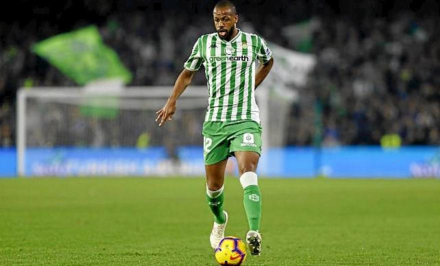 Στο στόχαστρο του Άρη ο Σίντνεϊ!