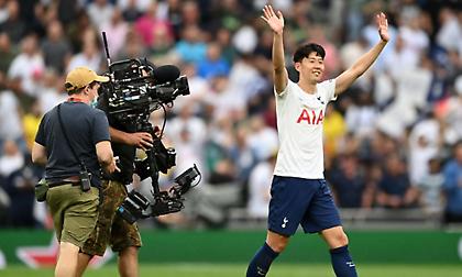 Γουλβς-Τότεναμ