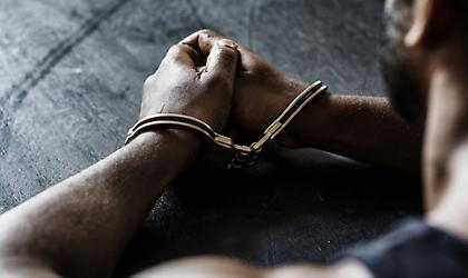 Θεσσαλονίκη: Συνελήφθη 25χρονος που μαχαίρωσε και σκότωσε σκύλο