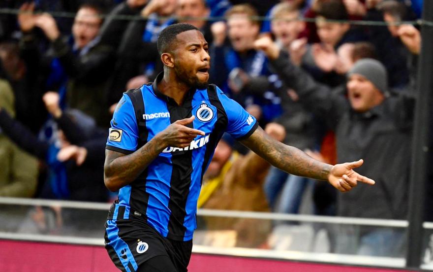 Χάνει Ντέντσβιλ ο Άρης, πηγαίνει προς Τραμπζονσπόρ