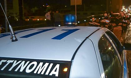 Άγρια συμπλοκή οπαδών Ολυμπιακού-Παναθηναϊκού στη Σαμοθράκη, με μαχαίρωμα και τραυματίες